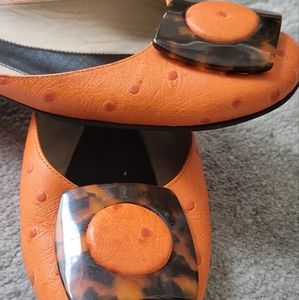 Kate Spade ♠️ New york made in italy.